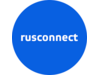 Rusconnect