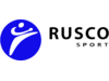 RuscoSport