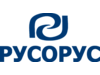 РУСОРУС