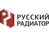 Русский радиатор
