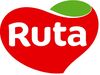 Ruta