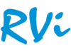 RVi