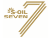 S-OIL SEVEN