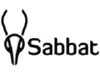 Sabbat