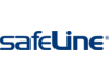 Safeline