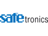 SAFEtronics