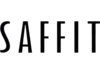 SAFFIT