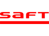 SAFT