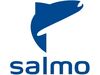 Salmo