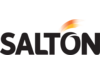 Salton