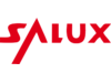 SaLux
