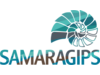 SAMARAGIPS