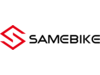 SAMEBIKE