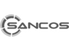 Sancos