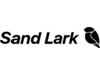 Sand Lark
