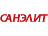 Санэлит