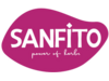 Sanfito