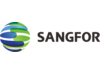 Sangfor