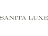 Sanita Luxe