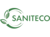 Saniteco