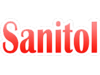 SANITOL