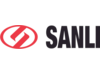 Sanli
