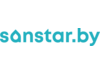 SanStar