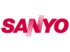 SANYO
