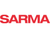 SARMA