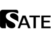 Sate