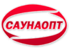 СаунаОпт