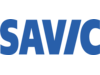 Savic