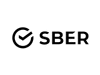 SBER