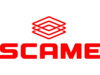Scame