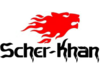 SCHER-KHAN