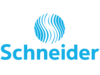 Schneider