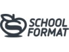 Schoolformat