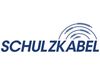 Schulz Kabel