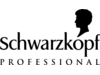 Schwarzkopf Professional