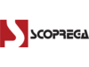 Scoprega