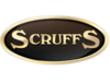 Scruffs