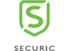 SECURIC