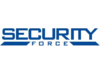 Security Force