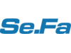 Se.Fa