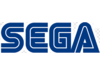 Sega