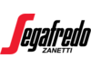 Segafredo