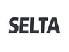 SELTA
