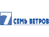 Семь ветров