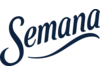 SEMANA