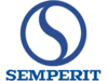SEMPERIT